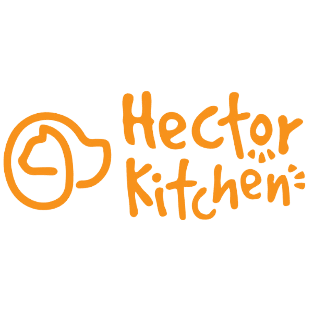 Logo Hector Kitchen