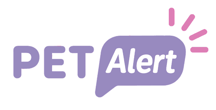 Logo Weenect GPS