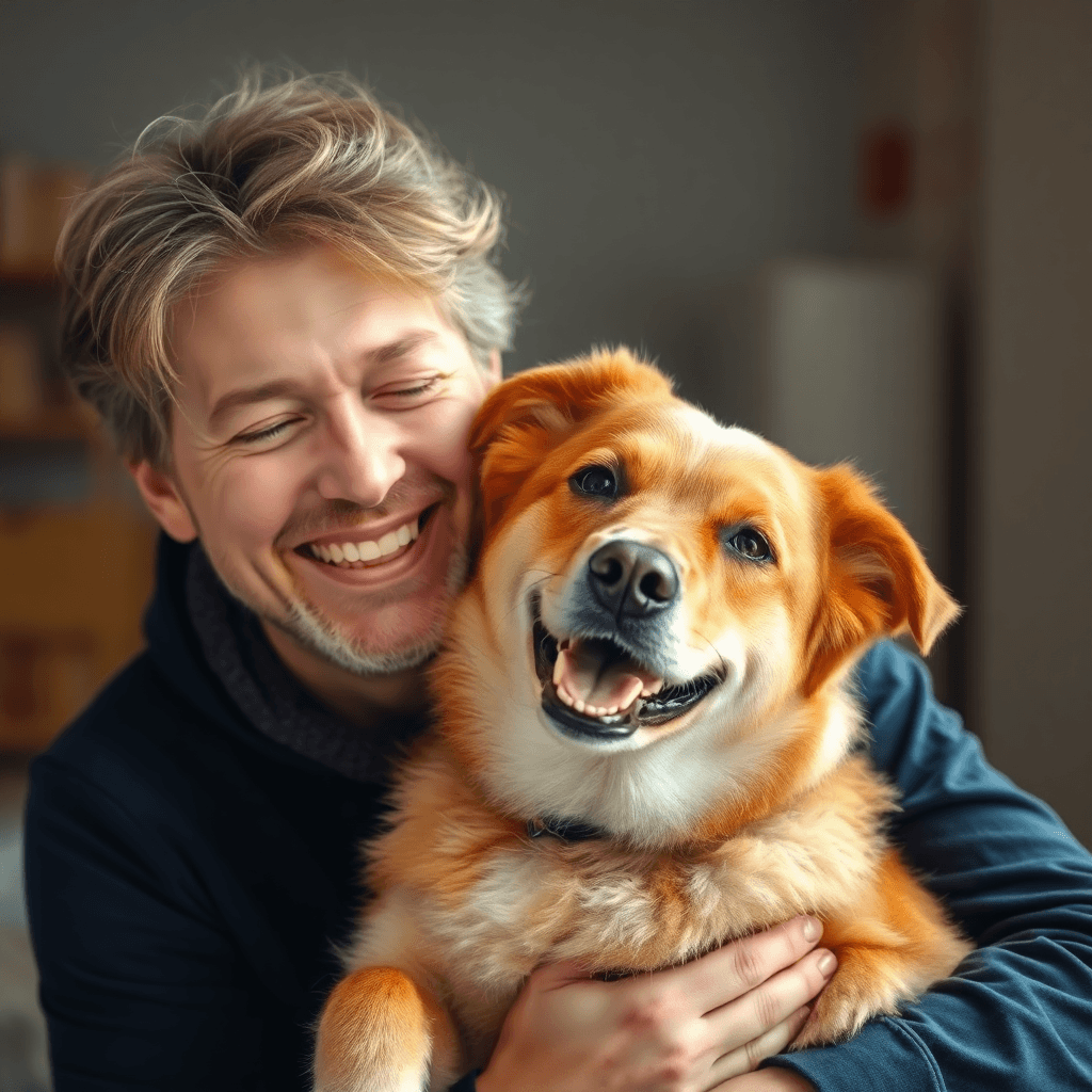 Ritrovamento in Emilia-Romagna