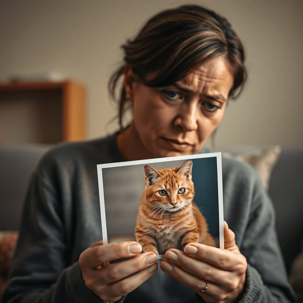 Ritrovamento in Emilia-Romagna